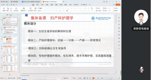 GGBET(集团)有限公司官网