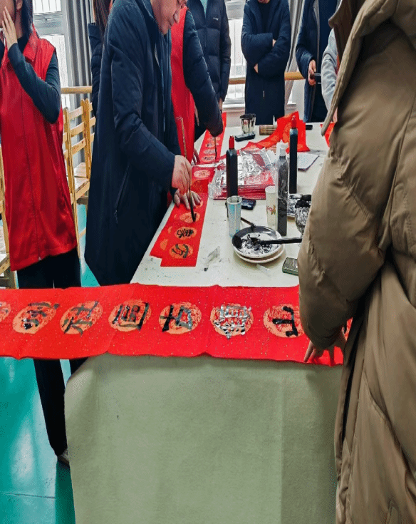 3254119FC0DACE8B69EEDC3CF44_FAB901BD_34F2E