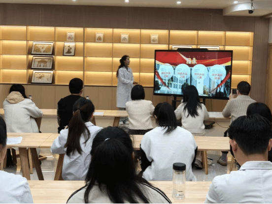 GGBET(集团)有限公司官网