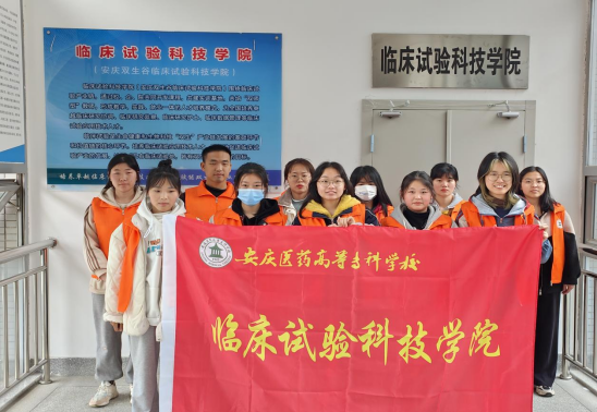 31C560C53616A06A2F2661FC5F0_343C911F_CABAC