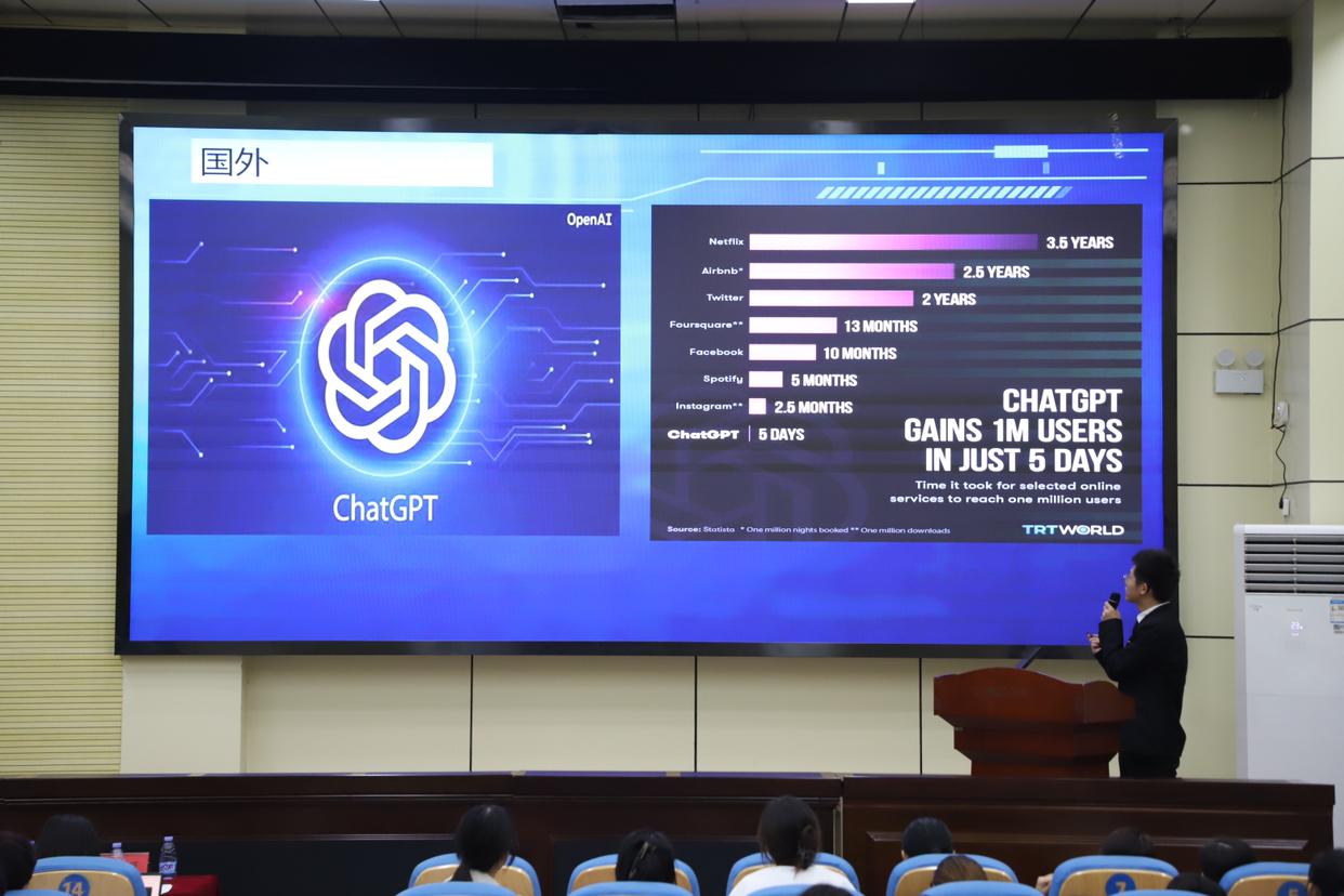 GGBET(集团)有限公司官网