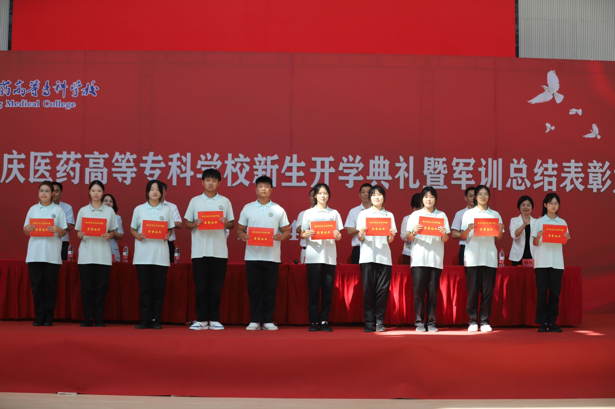 87D4877D0D3F5C153DA0818376A_1B74FFCF_37CAD