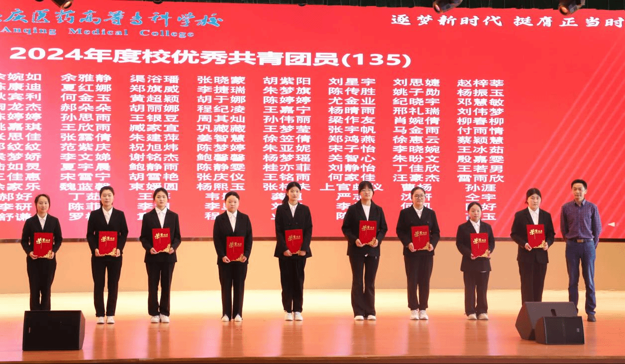 GGBET(集团)有限公司官网