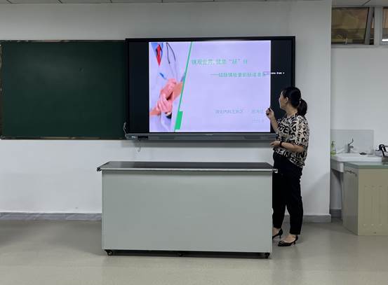 GGBET(集团)有限公司官网