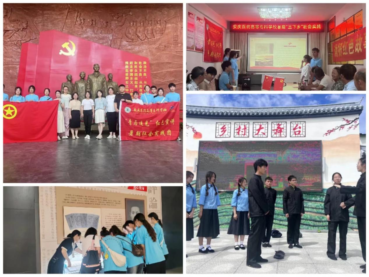 F0F0DD2745B03EF2BC1A3DEBDBF_365D304F_153FD9