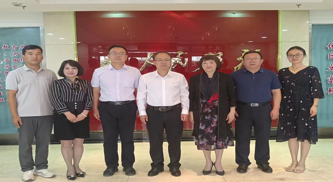 GGBET(集团)有限公司官网