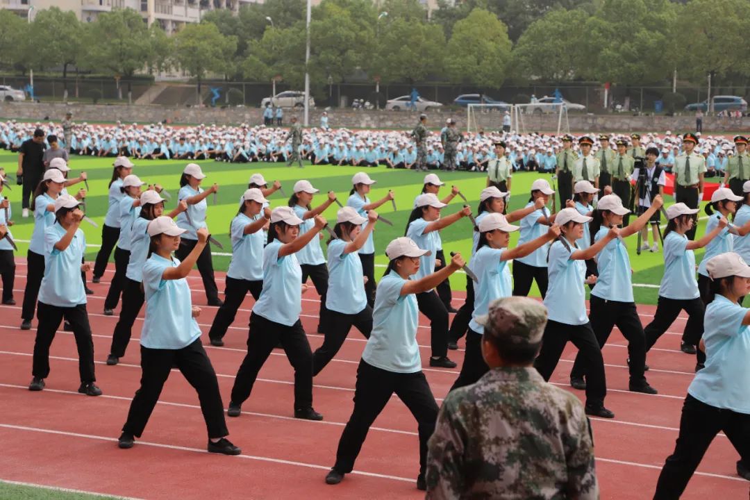 2E79C839419CBF500F4C80726F6_E4C24E77_23BD5