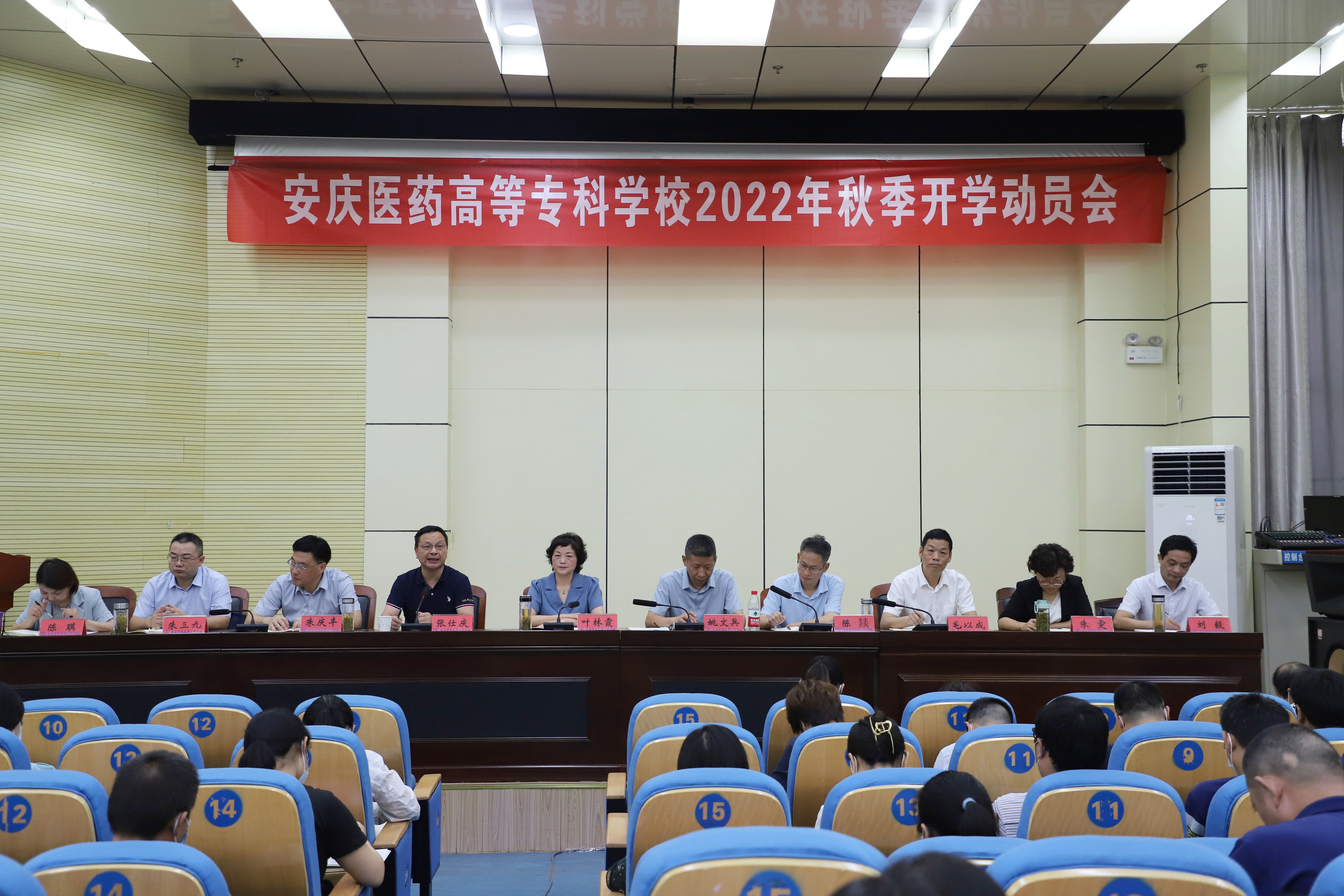 38185C961B1B404126E807018CD_6811ACDE_372475