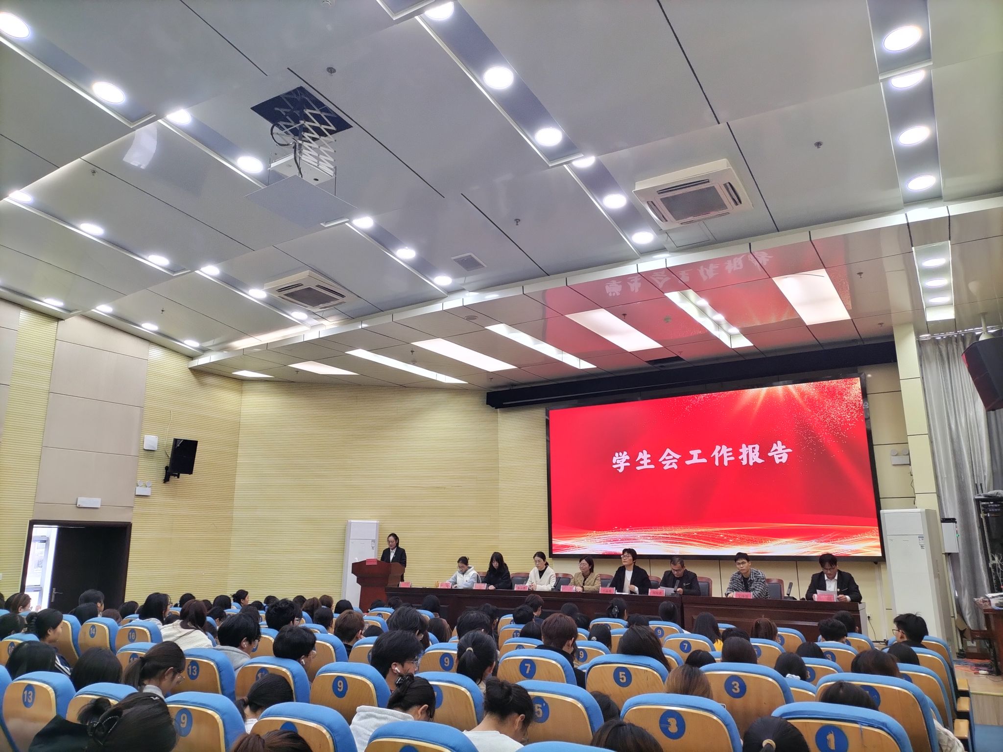 90DB63CDC1E653AE6B6AC663DE6_84C65295_685D1