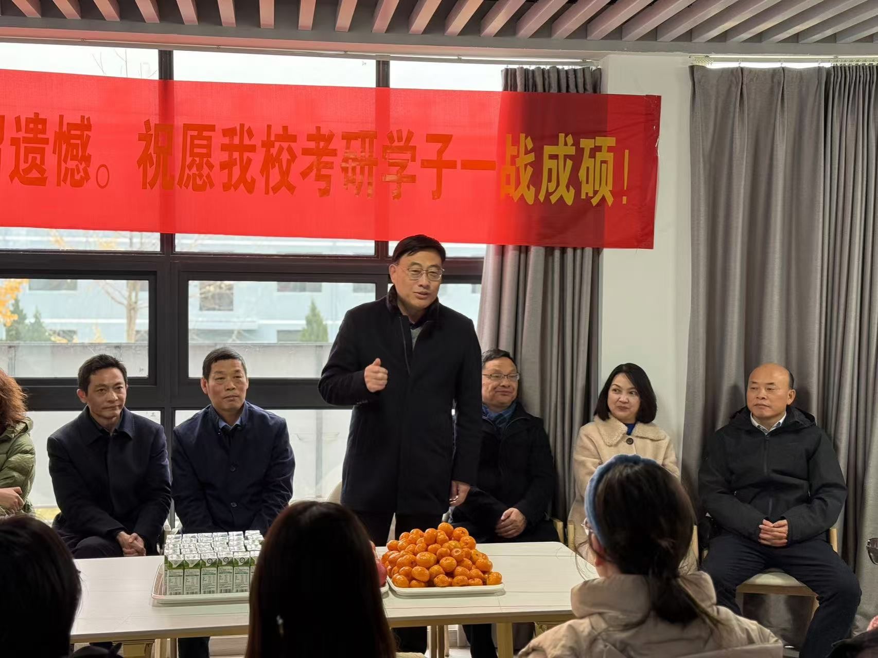 00CCB32C756B322B17336173BA9_A729B770_3CB6D