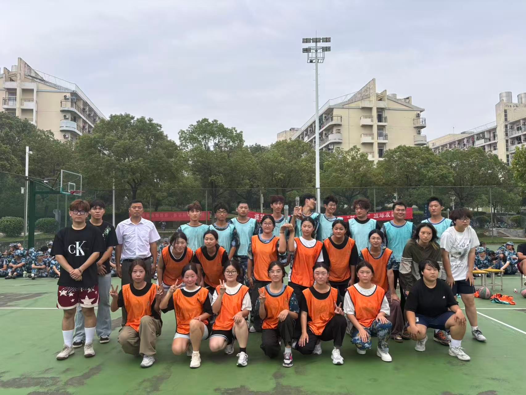 GGBET(集团)有限公司官网