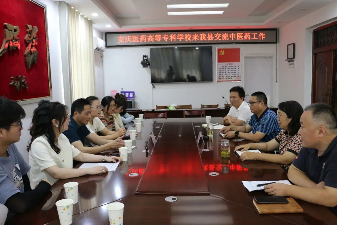 91BDDDB0F3F61E6FA92A27F2391_E9421AA4_C852D