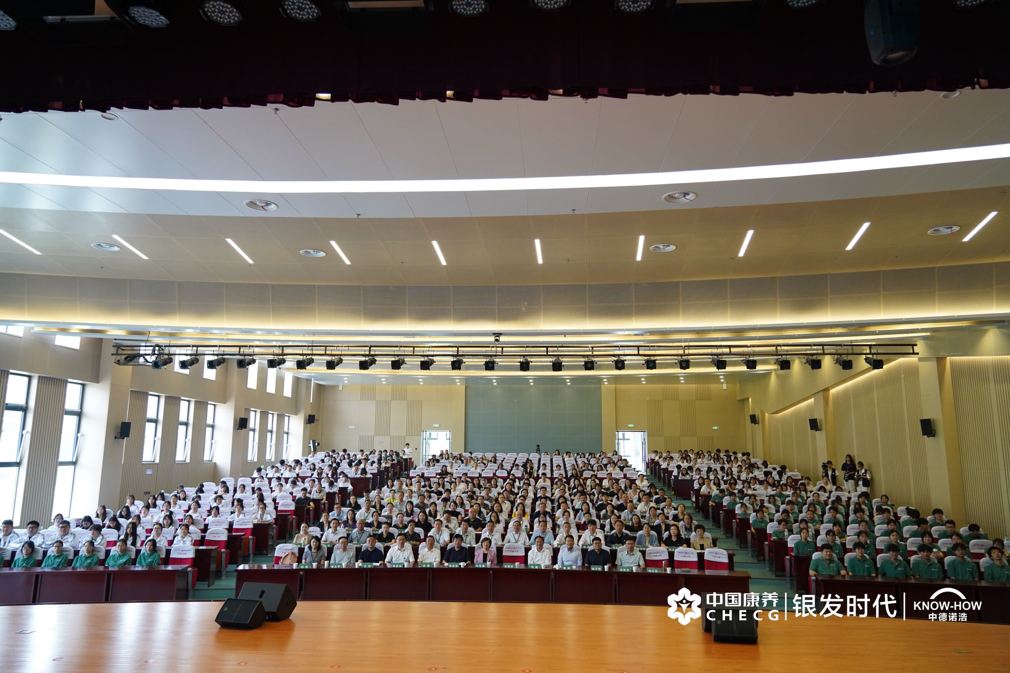 ECBDD9CB9D26FA562E76F5A268D_E31C8753_5C35F