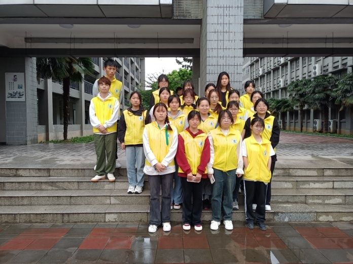 GGBET(集团)有限公司官网