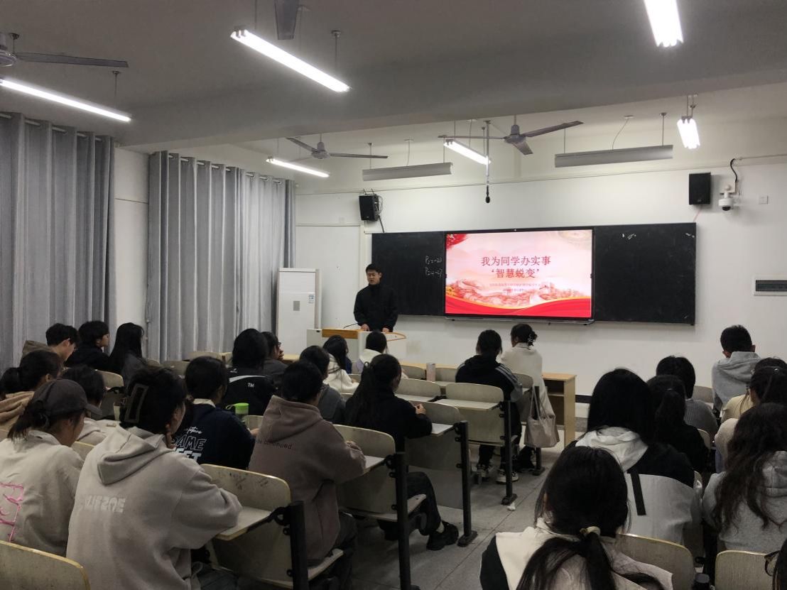 C2014C188283E4D12E64E7DB123_7095364A_19BDC