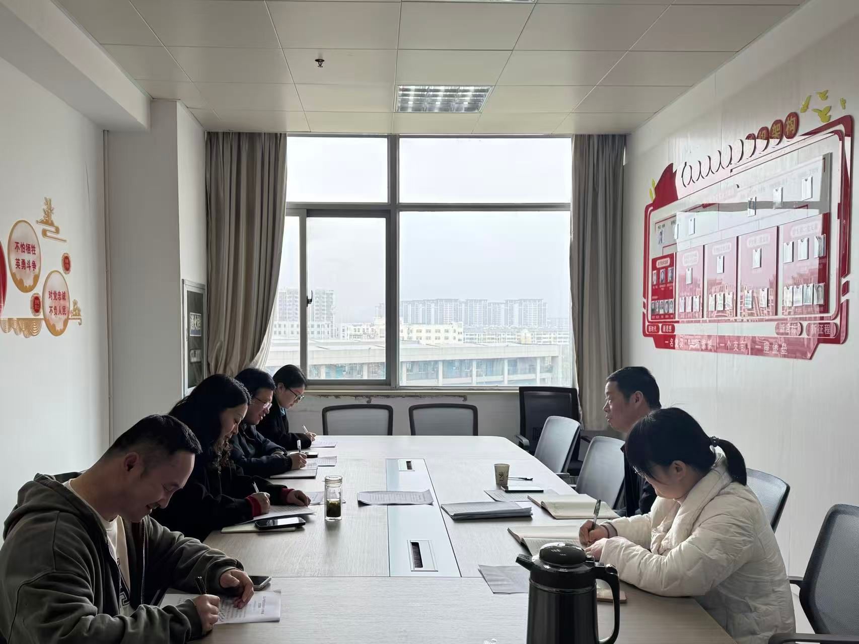 E2CA4F1C81BA5AE5AC100771C67_2328D00E_39C4B