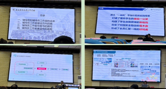 2DEBE7FA8C296E82ECE2B3483CB_1267E257_12CD8