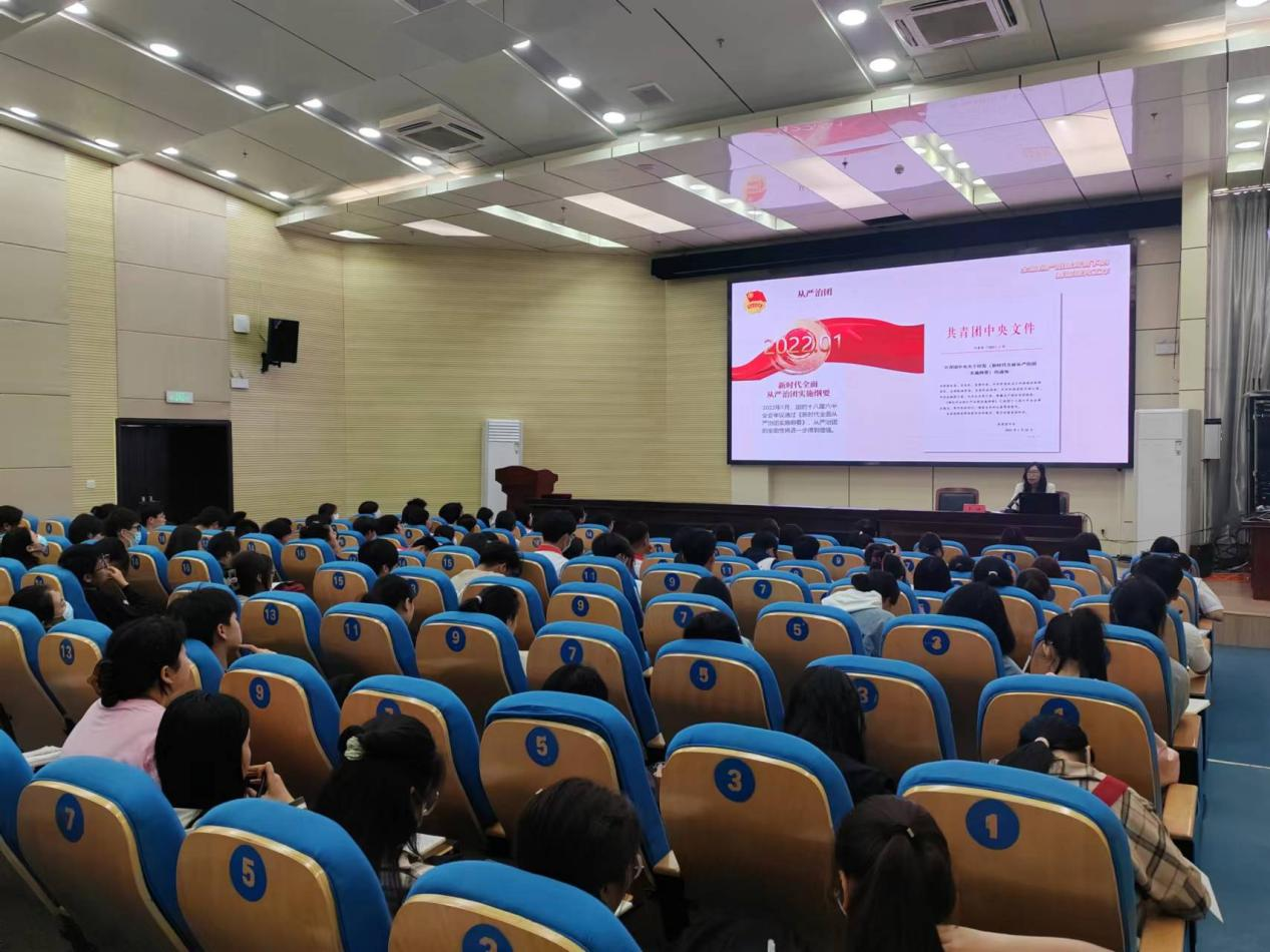 D7C97C5951D6765345FFF0FE24B_9DD68311_134A29