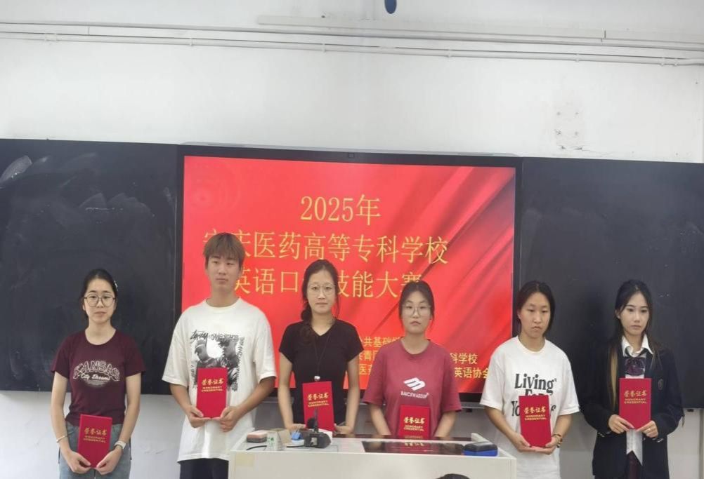 C6E13EAD282231D1F0C0C46FA07_B0478756_10FEF