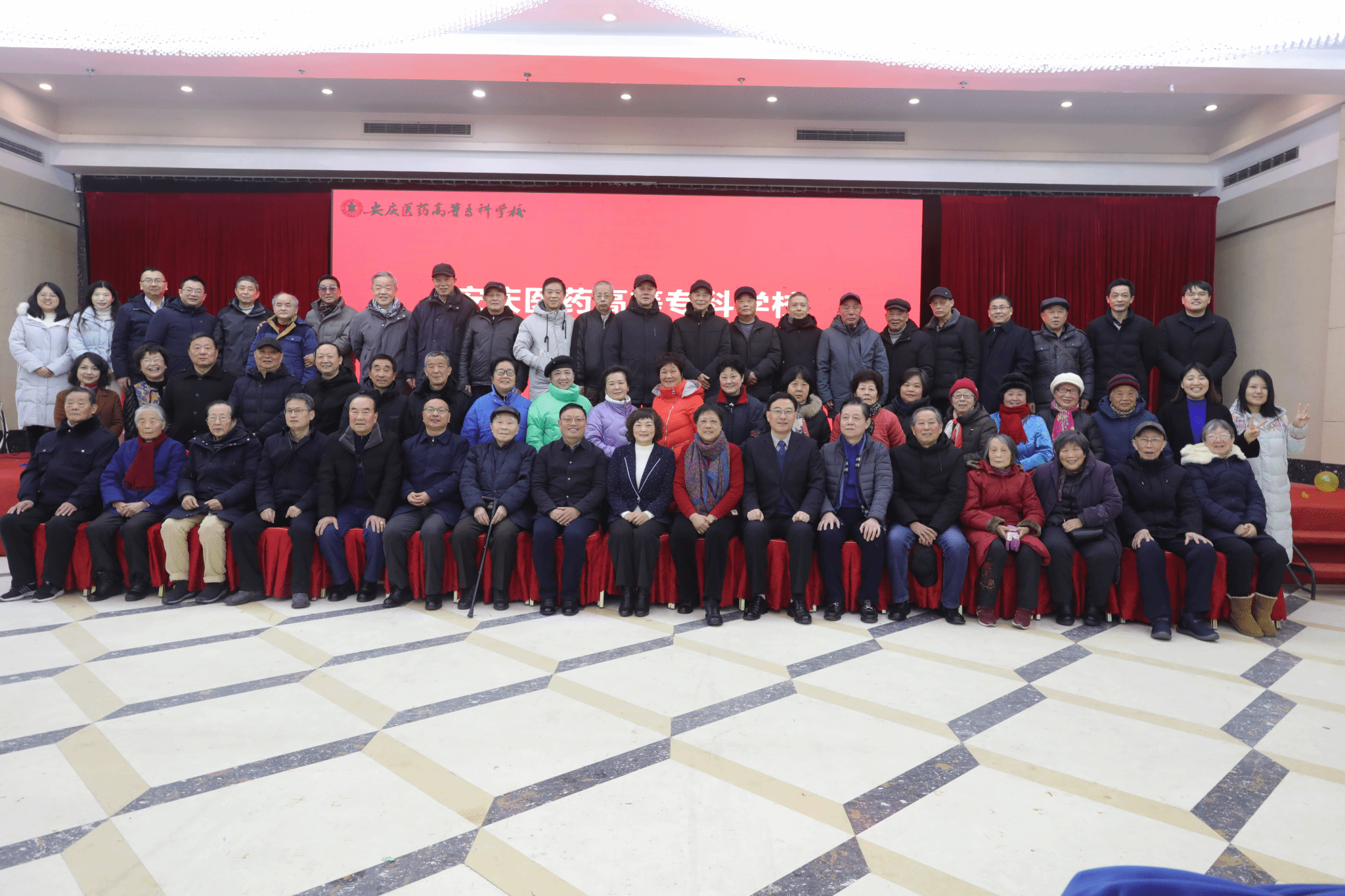 3F3C7C8D189A027FC5C27538FDD_BD53BAD2_F423B