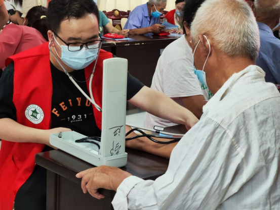 GGBET(集团)有限公司官网