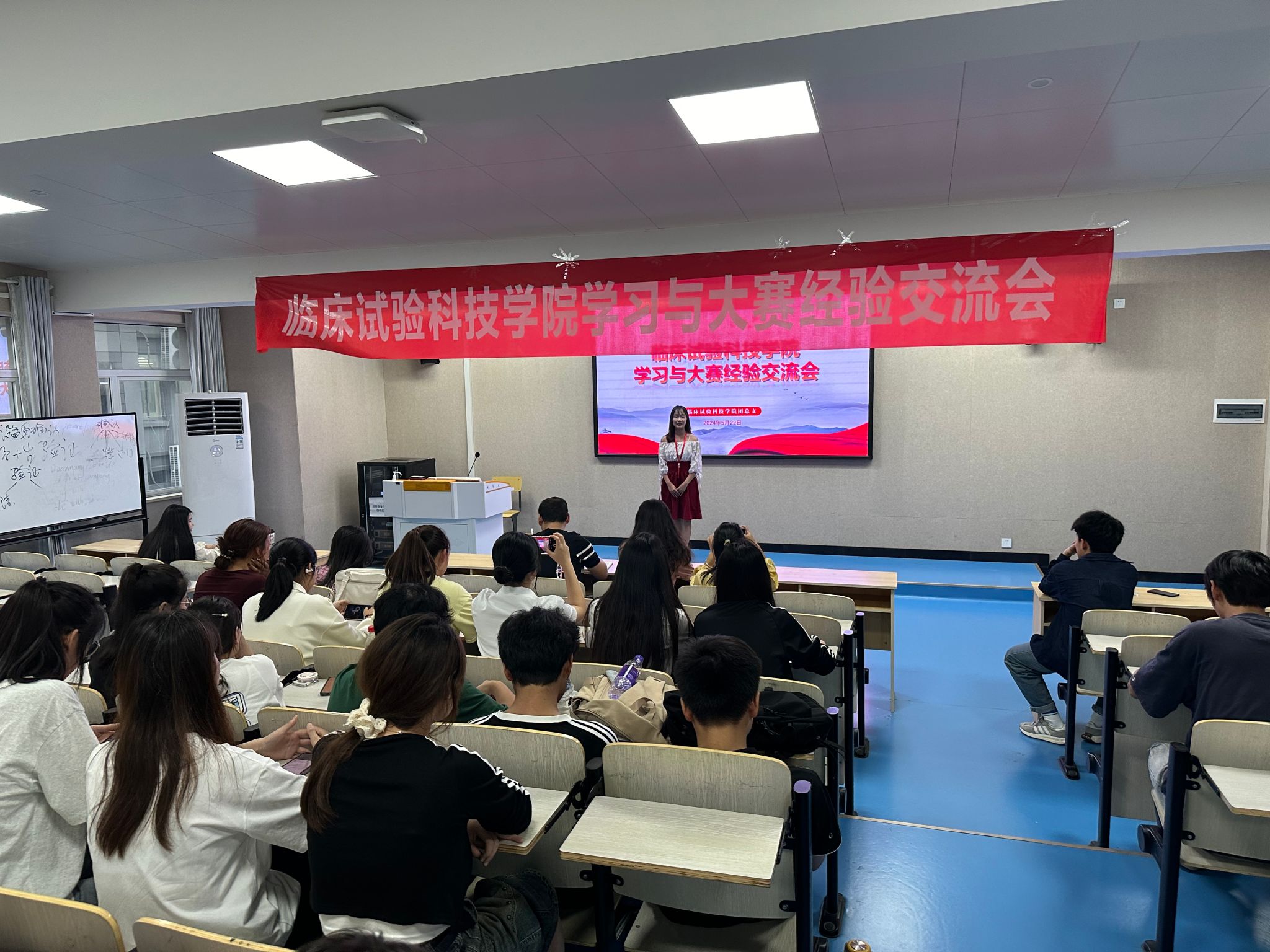 CFC9E2DCB4658AE76E583771F8C_D7AB76FE_618E5