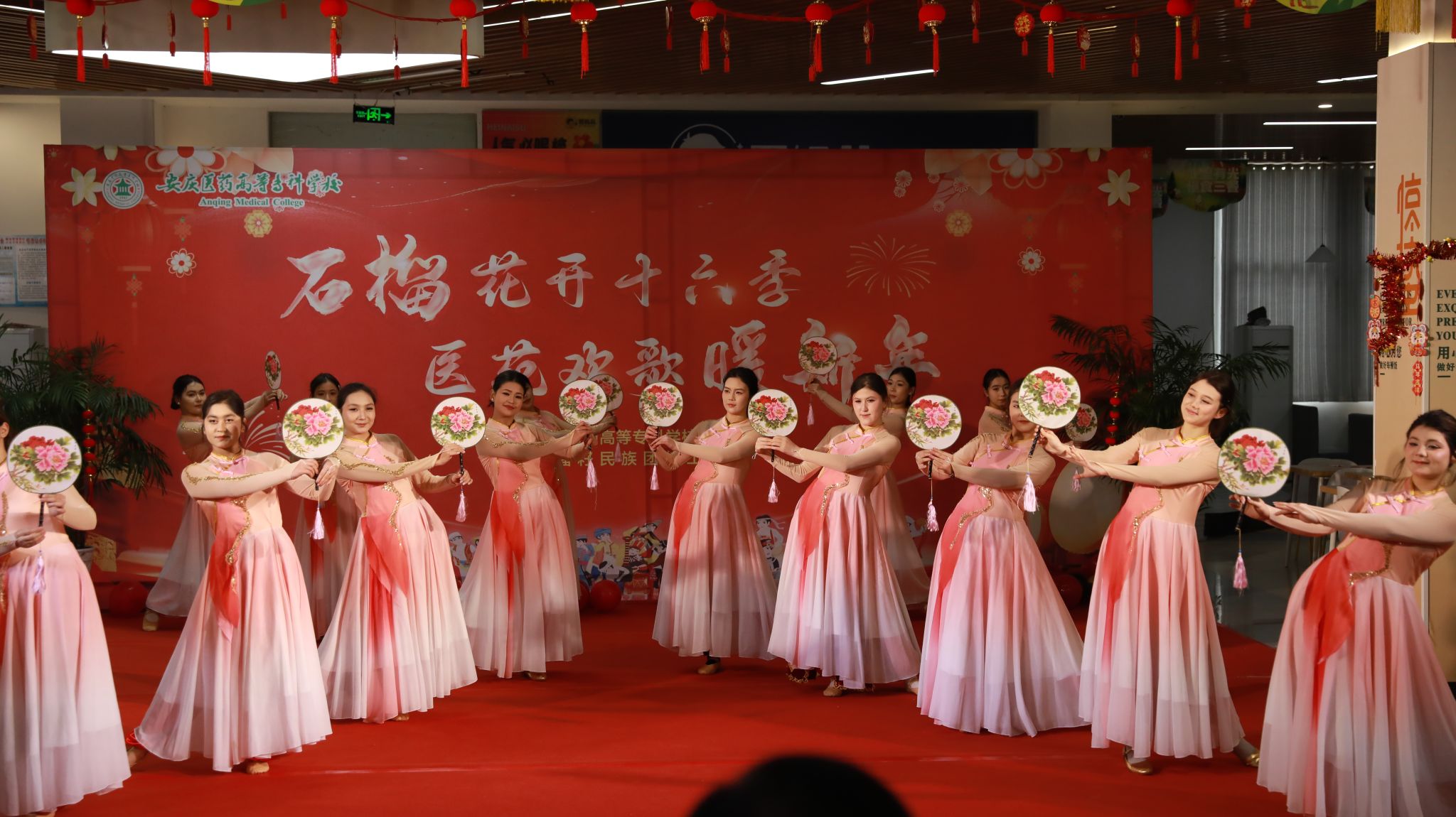 84CFF11FAC8DBD4A1B4C27AC98C_1CC491D3_46F22