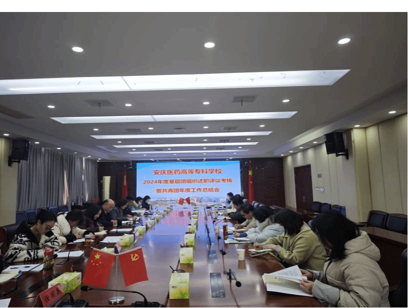 0DF646510A18DE9A15B5E966E44_CB1449E8_2DFF8