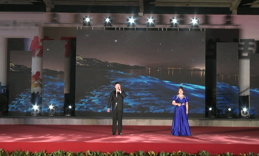 9CBFA088EB696F3019D544E6E62_E94DEA55_2DE49