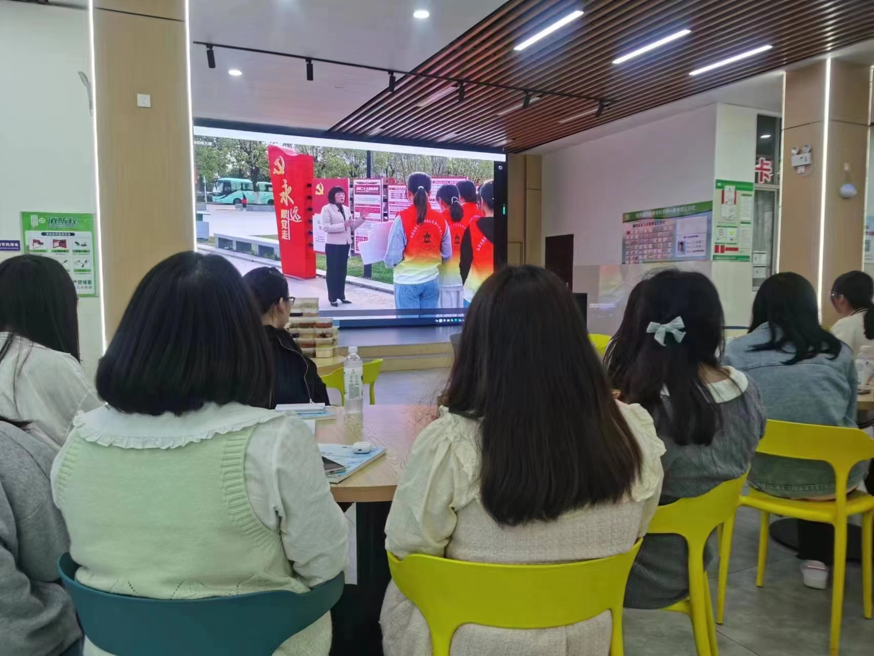 5890BAD3CDB3C4B29F797D010D9_E3024CC8_71F37