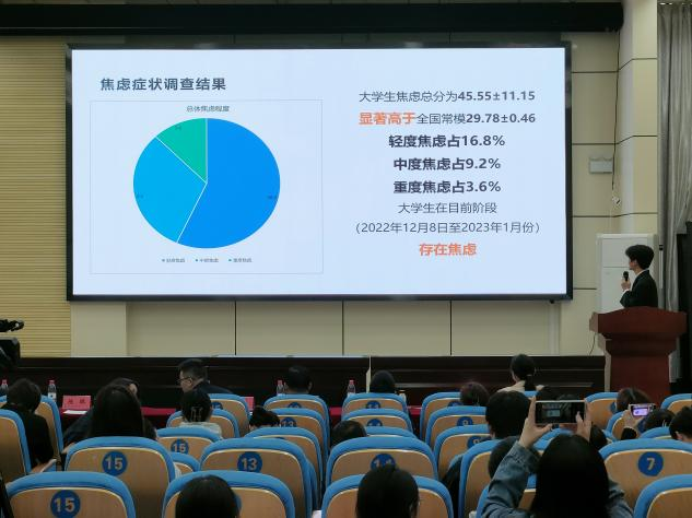 GGBET(集团)有限公司官网