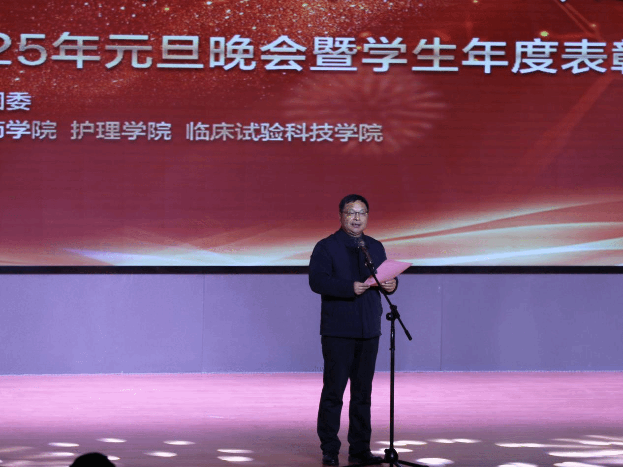 21B17932DB7514B33F72A5B43F8_EF2F547A_59B1D