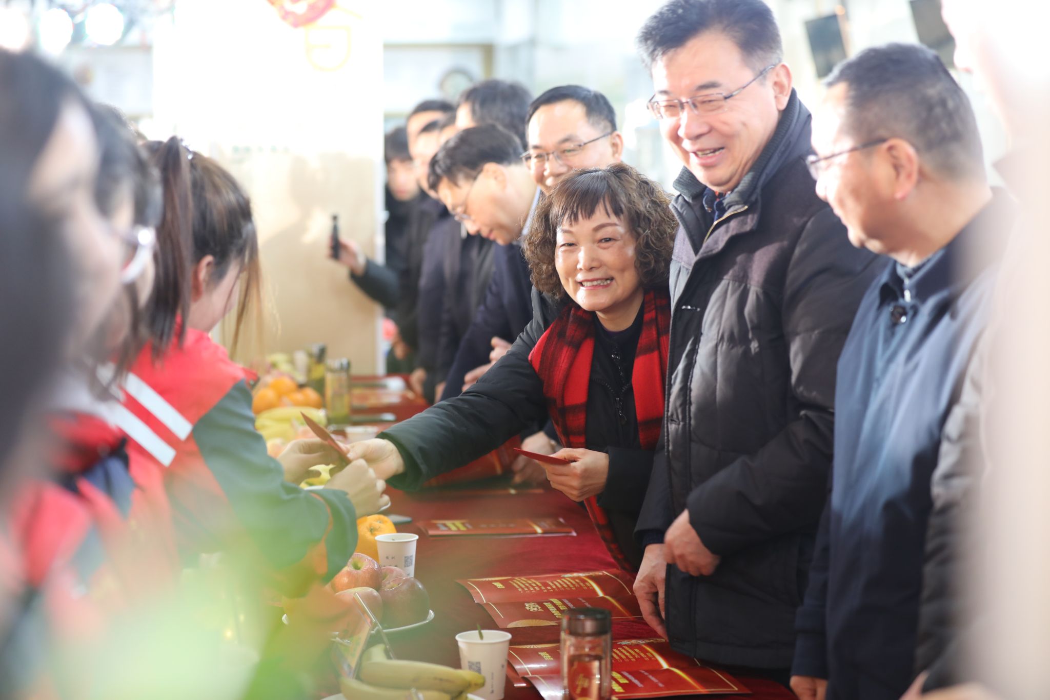 2DEB9665AECC88927DD3B19EB81_35FC1D0F_33E41