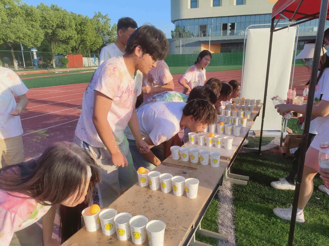 F4F331ABEBCA93D82055A5EC8E3_05FDA653_9D16C