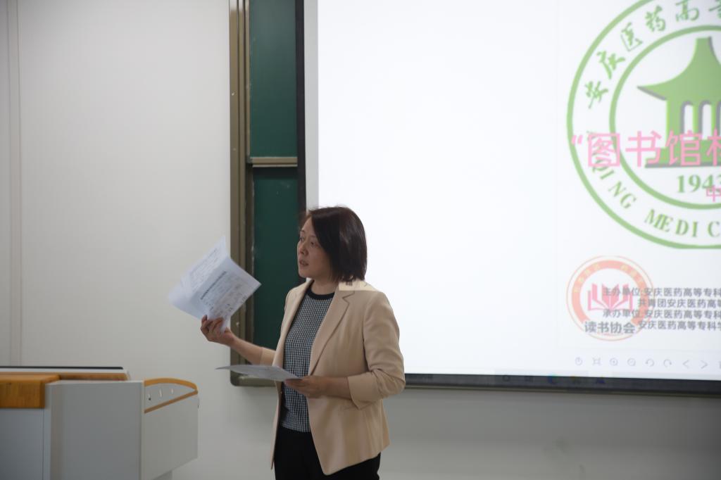 52F13B23358D1819938069D1717_925BC501_A178