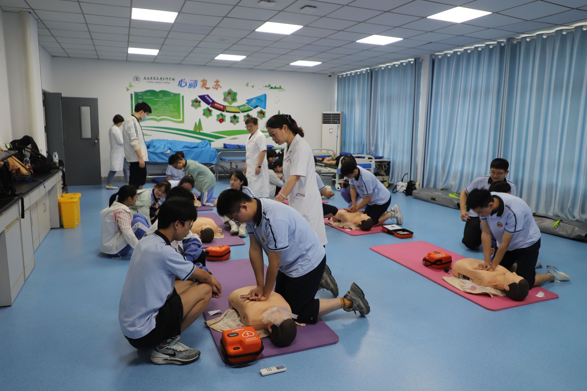 5AF6A4C49F909174C0C6DED01B0_33EDB770_48E3D