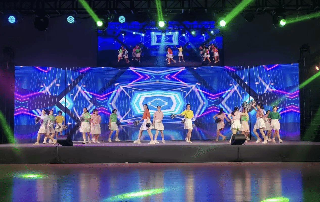 81B9D088519924375505DF326D7_165D35A5_67AC7