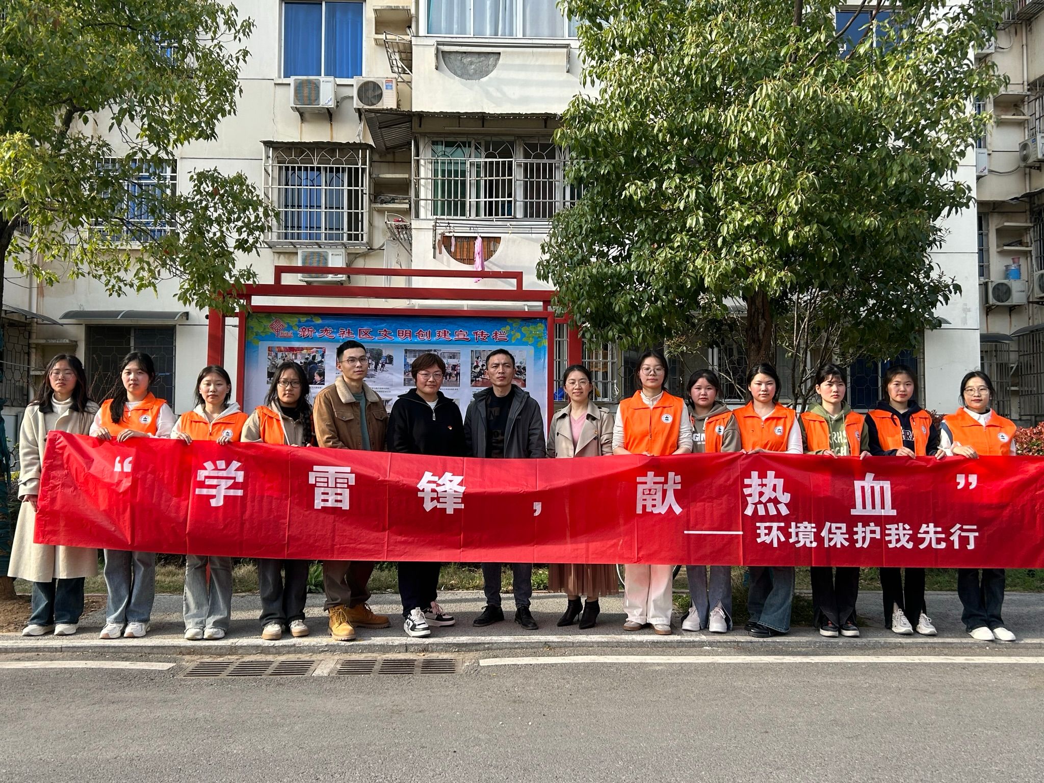 651E2F5D03CD2755E8021737937_B5C4DE38_CAA6F