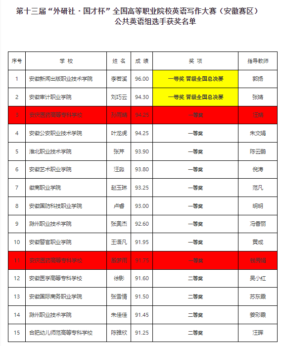 GGBET(集团)有限公司官网