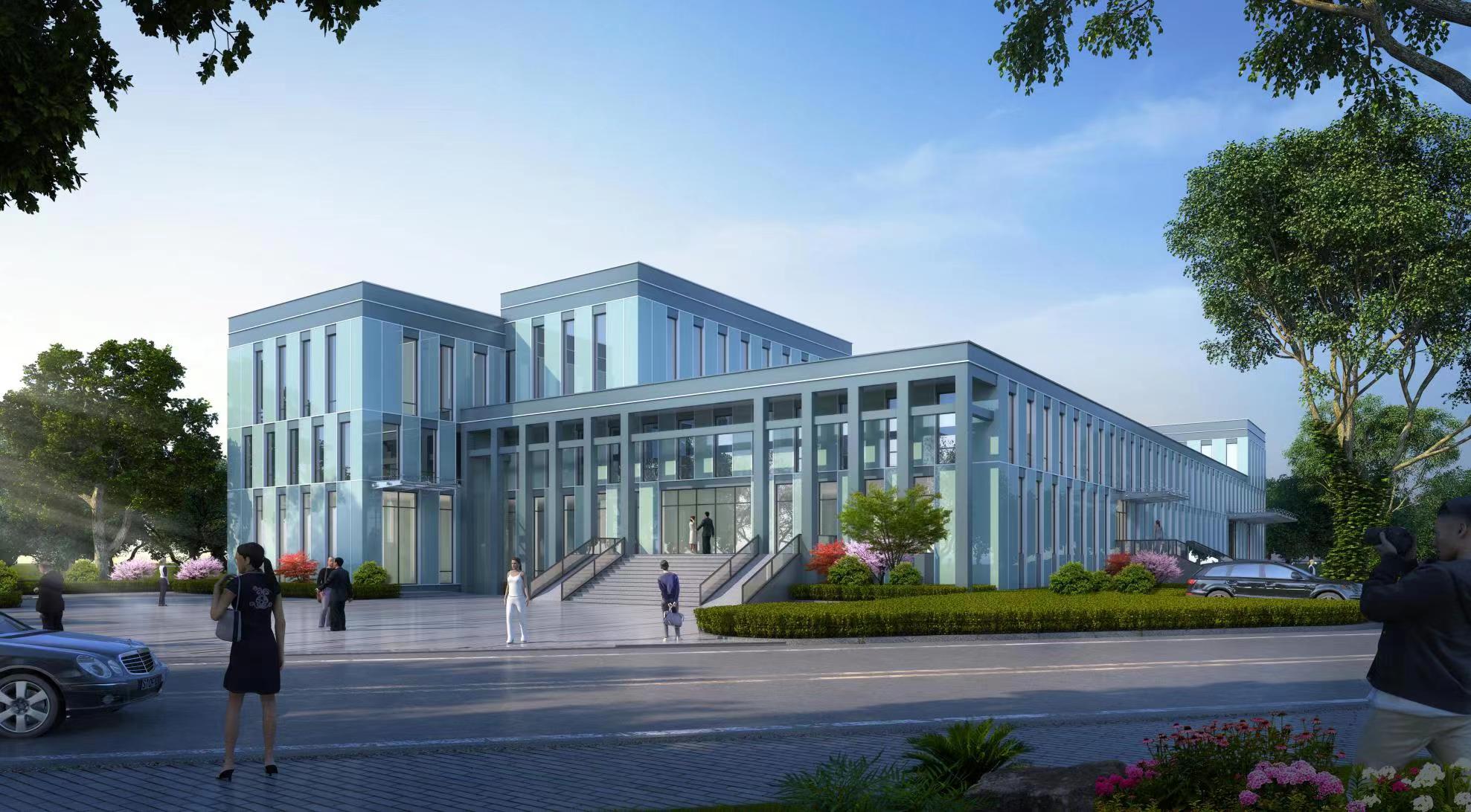 B7873EA99552E22AF7570AE2783_3C4AF18B_4DF65