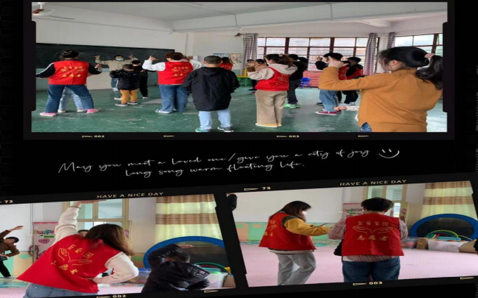 4A0062C4178055136E552011791_3C569C8B_53142