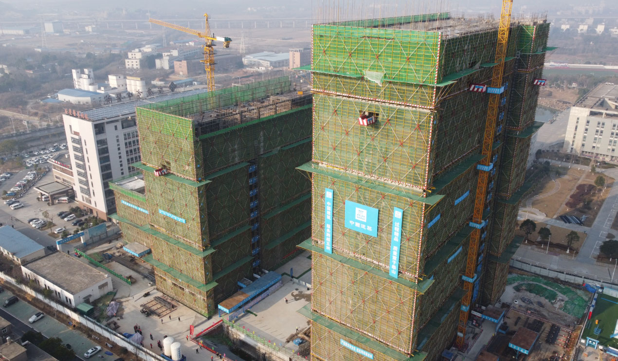 A535F66312BC92CF6EBA1304759_7E378F80_1977EA