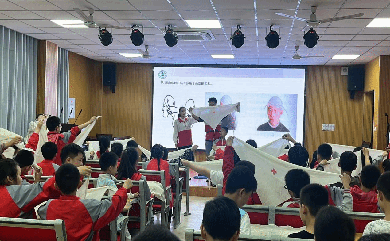 F111E0E92568AA5CAC64D51F763_FA0E84FF_778B3