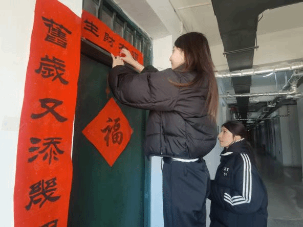 6987F5951FD56132295B7B47111_A4DB858A_1E500