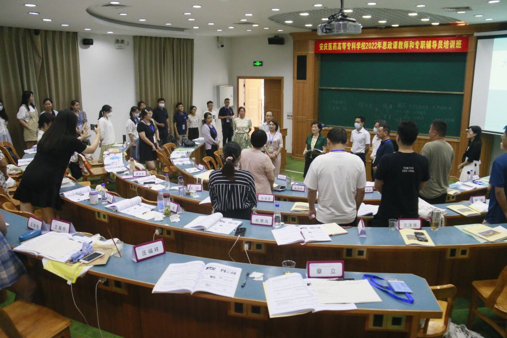 GGBET(集团)有限公司官网