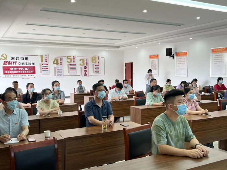 2FC4B4230F6927184E1EA578089_37C7AD7A_4765F