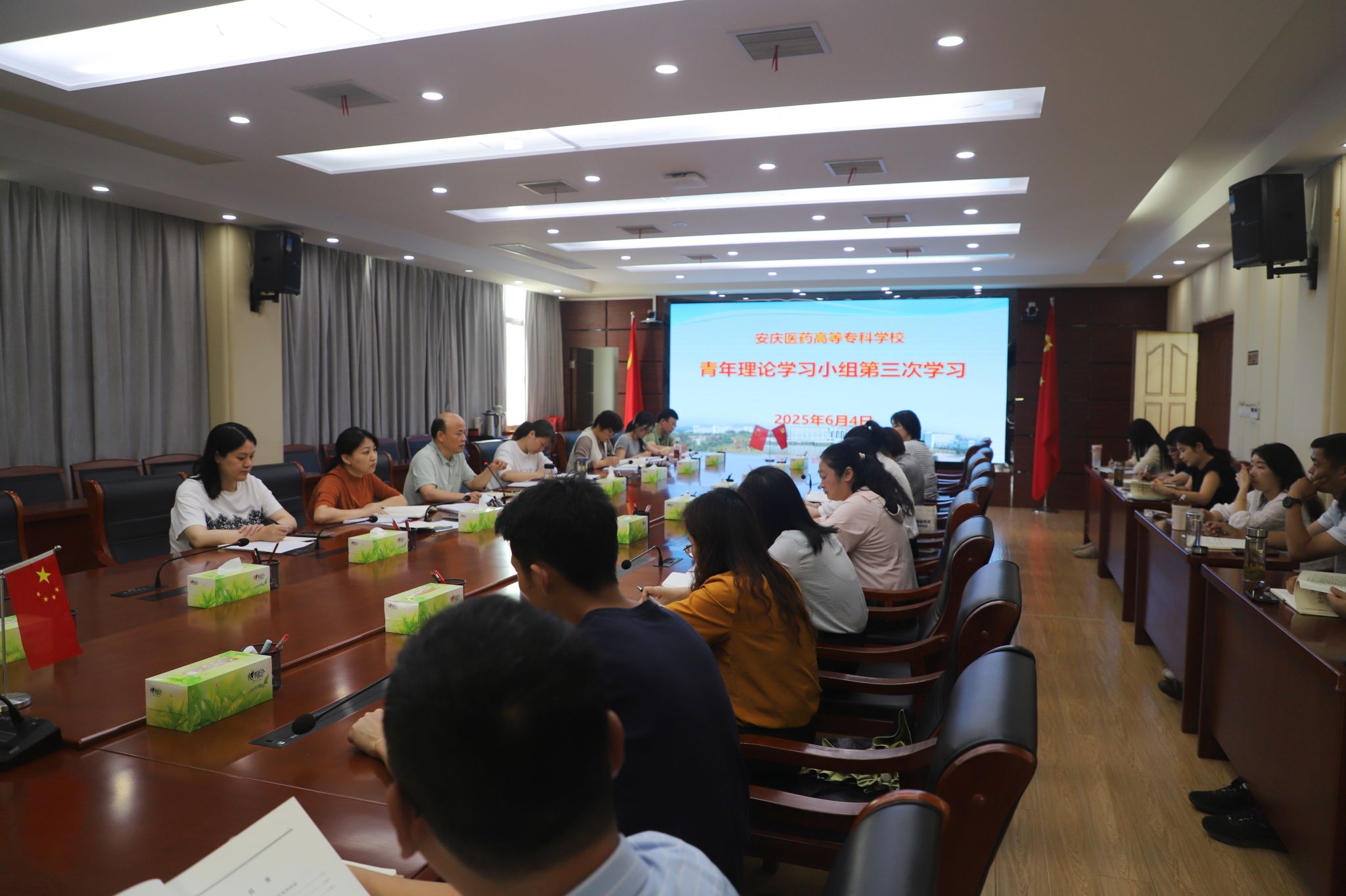 43DA6DD4EFF86022F9BC84A1485_14B42CAE_3D9E6