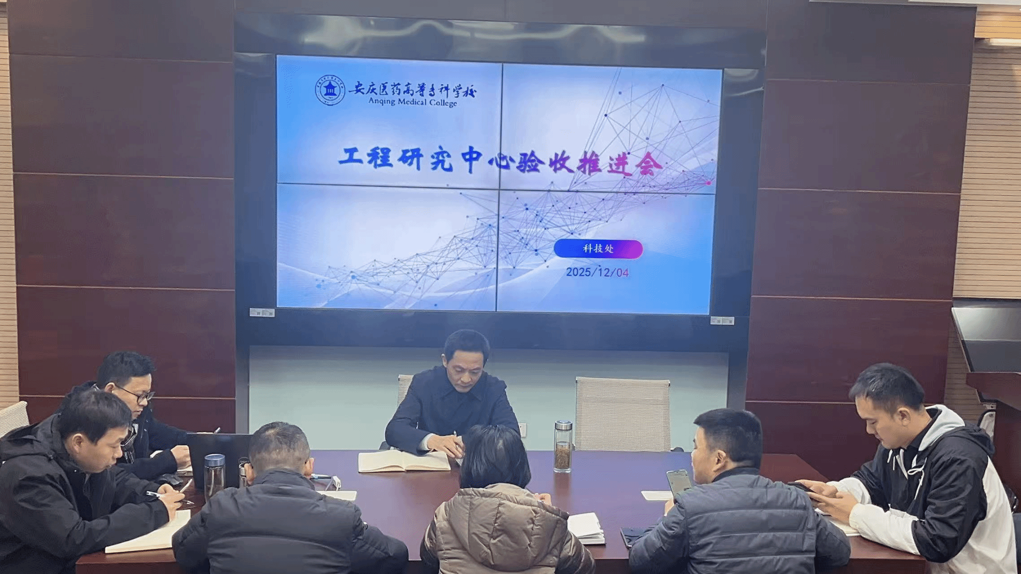 GGBET(集团)有限公司官网