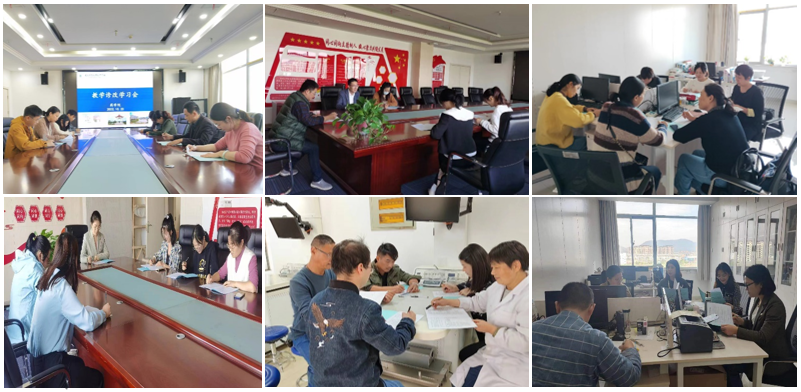 A514E72E34EEAE01E7549926FD0_7B33EAED_7F6B4