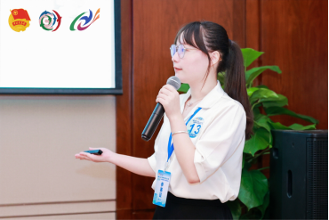 GGBET(集团)有限公司官网